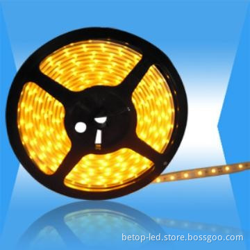 1210(3528) SMD Waterproof Flexible LED Strip